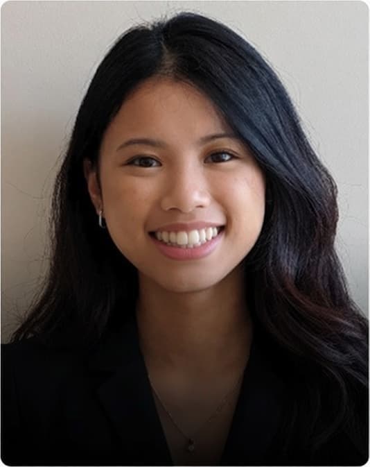Dr. Viviane Nguyen, General dentist at West Edmonton Dental Choice