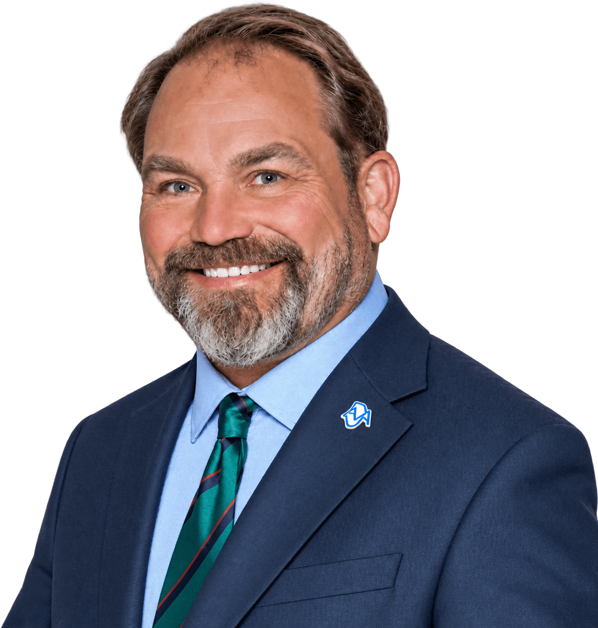 Dr. Hans Herchen