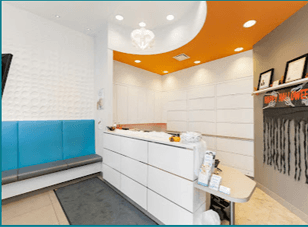 Jasper Avenue Dental Choice