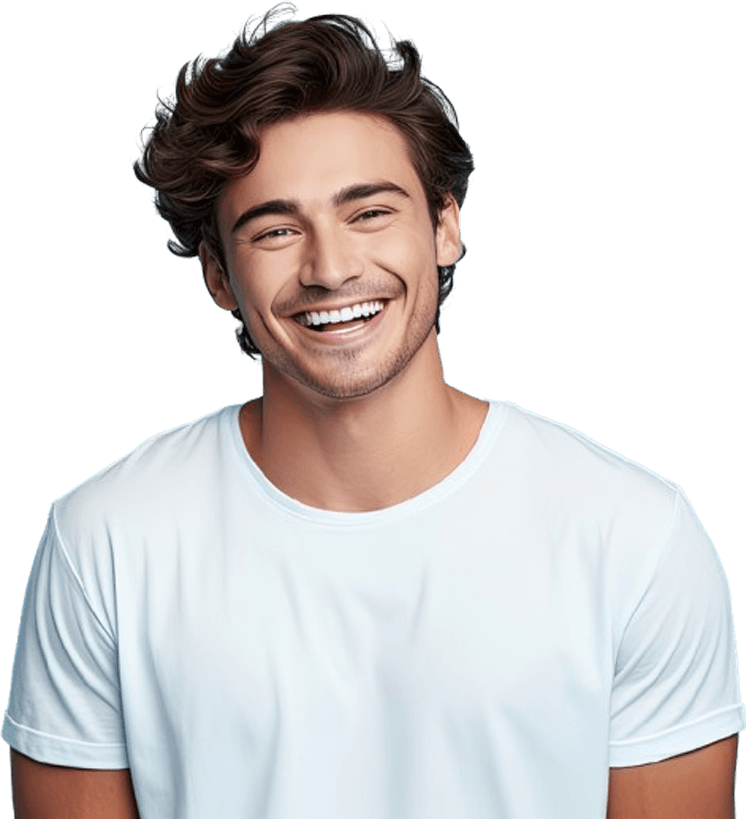 Get to know Dental Choice