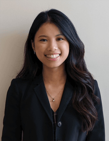 Dr. Viviane Nguyen