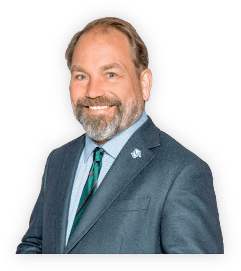 Dr. Hans Herchen