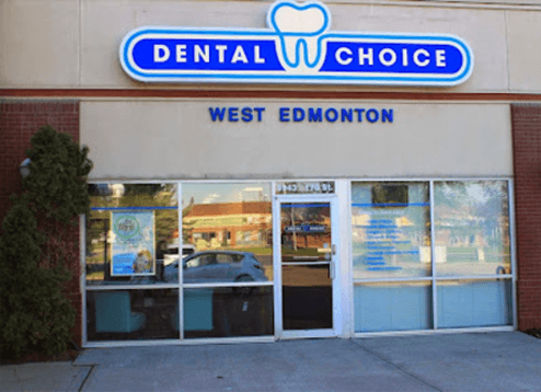 Marda Loop Dental Choice