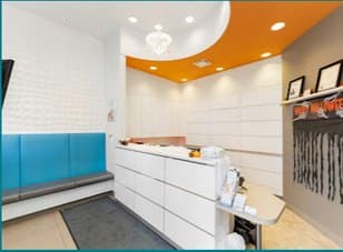 Jasper Avenue Dental Choice