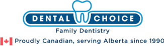 Dental Choice