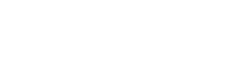 Dental Choice